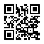 QR Libro Aquitania
