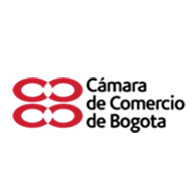 logo aliado cámara de comercio