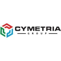 logos-productividad-cymetria-colsubsidio