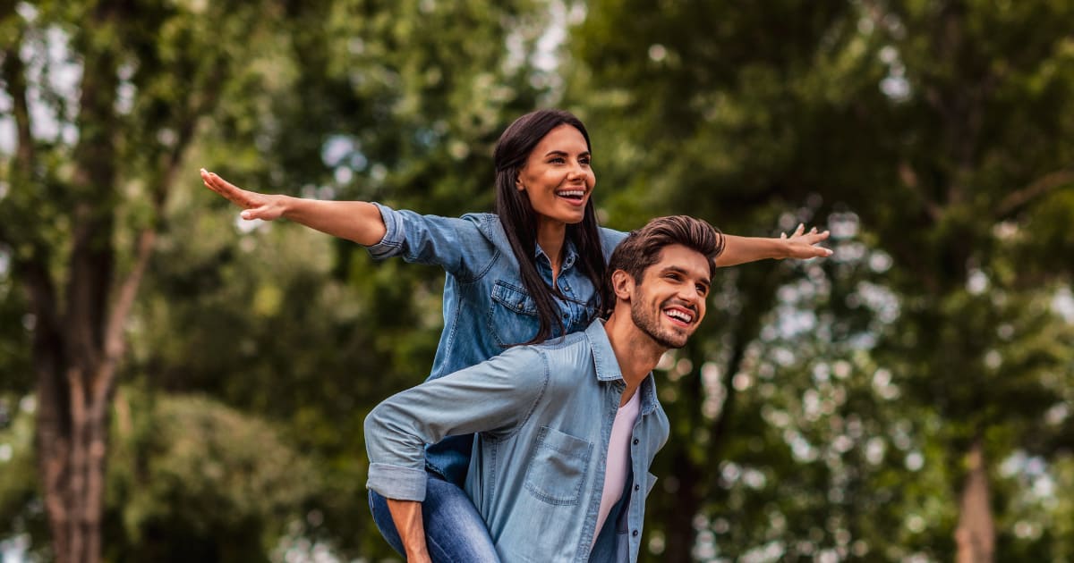 Fines de semana llenos de diversión