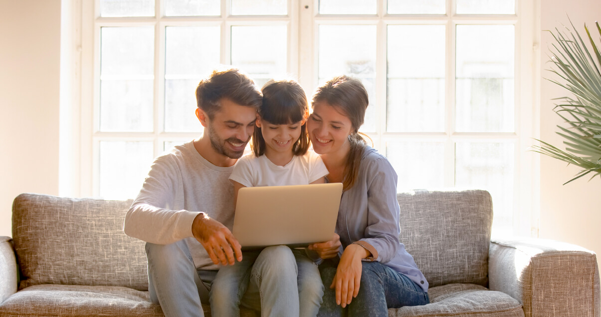 En agosto aprendes mientras te diviertes