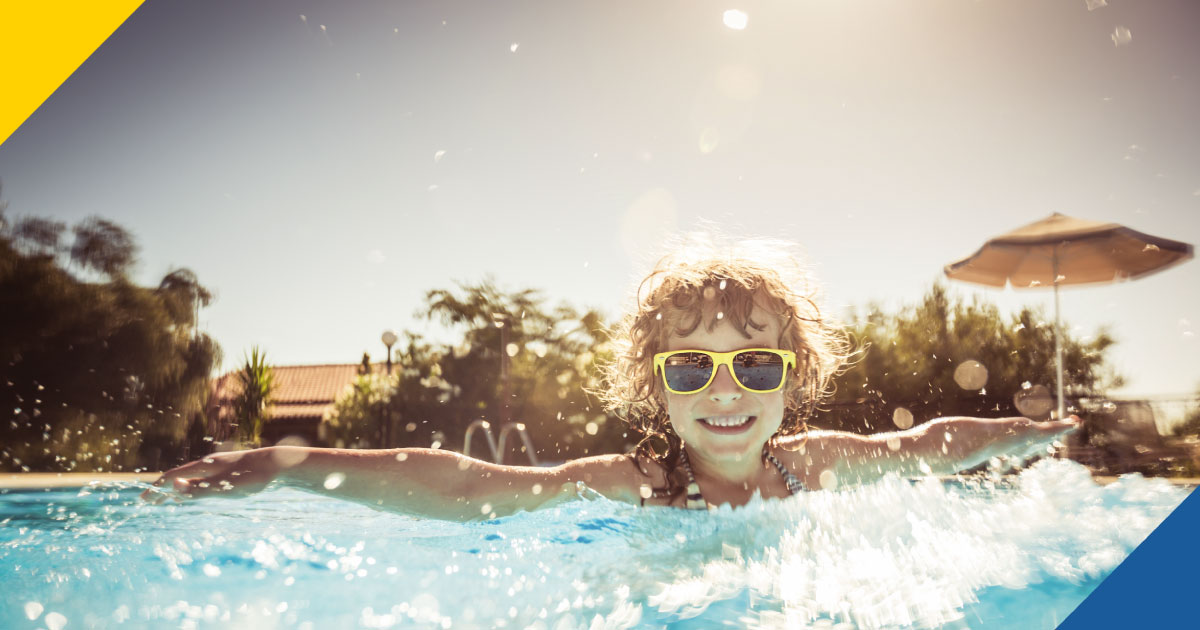 ¡Celebra el Día del Niño en Piscilago!