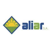 Aliar