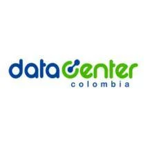 Data Center