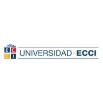 ECCI