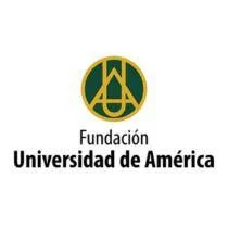 Fundación Universidad de América