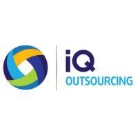 Logo IQ Outsouring