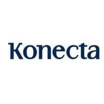 Konecta