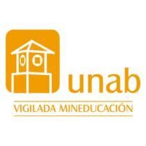 UNAB