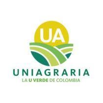 Uniagraria