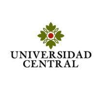 Universidad Central