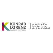 Universidad Konrad Lorenz