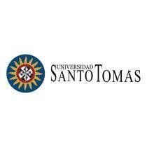 Universidad Santo Tomas