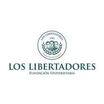 Universidad los libertadores