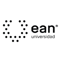 Logo Universidad ean