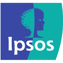 Logo Ipsos